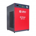 Осушитель воздуха Sollant SLT-6.5-1.6