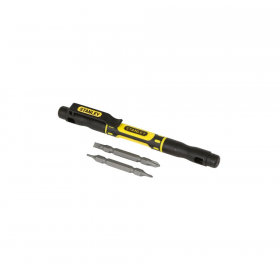 Карманная отвертка Stanley 66-344M