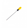Крестовая отвертка Hanskonner 0x200 (модель HK1040-16-PH0-200)