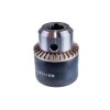 Ударный ключевой патрон STAYER 29055-16-1/2