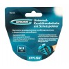 Перчатки универсальные комбинированные Gross STYLISH (арт 90318)