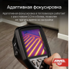 Тепловизор AMO T820