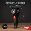 Тепловизор AMO T820
