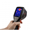 Тепловизор AMO T820