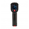 Инфракрасный термометр UNI-T UT306C