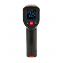 Инфракрасный термометр UNI-T UT306C