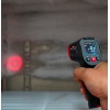 Инфракрасный термометр UNI-T UT306C