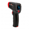 Инфракрасный термометр UNI-T UT306C