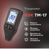 Толщиномер RGK TM-17