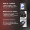 Толщиномер RGK TM-17