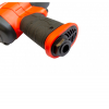 Ударный пневмогайковерт FORCEKRAFT 25894 FK-RT-5270