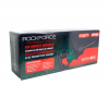 Ударный пневмогайковерт ROCKFORCE RF-RP7465