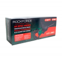 Ударный пневмогайковерт ROCKFORCE RF-RP7465