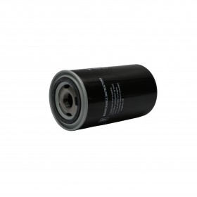 Масляный фильтр WD950