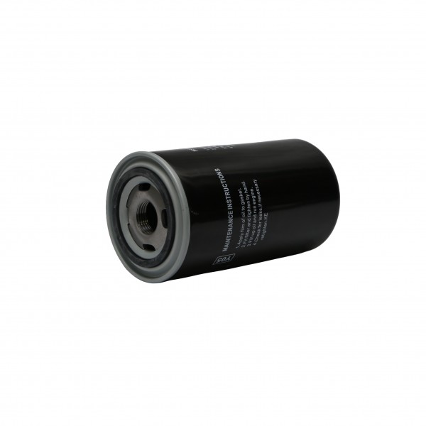 Масляный фильтр WD950