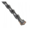 Центрирующее сверло для коронок с хвостовиком SDS MAX MATRIX (M22 х 600 мм)