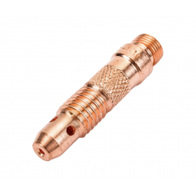 Корпус цанги (держатель) КЕДР (TIG 17-18-26) d=1,6 мм