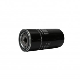 Масляный фильтр WD13145 для компрессоров 55–280 kW (6–13 bar)