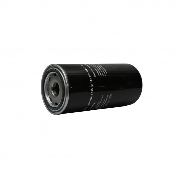 Масляный фильтр WD13145 для компрессоров 55–280 kW (6–13 bar)