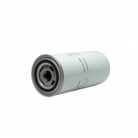 Масляный фильтр WD962H для компрессоров 11–45 kW (16–20 bar) для 4in1 SLTI