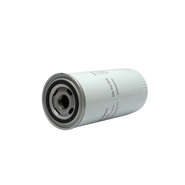 Масляный фильтр WD962H для компрессоров 11–45 kW (16–20 bar) для 4in1 SLTI