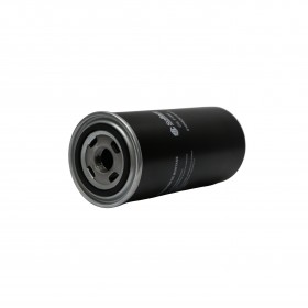 Масляный фильтр WD962H для компрессоров 11–45 kW (16–20 bar) для 4in1 SLTI