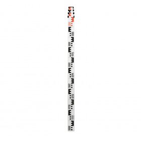 Нивелирная рейка RGK TS-4 