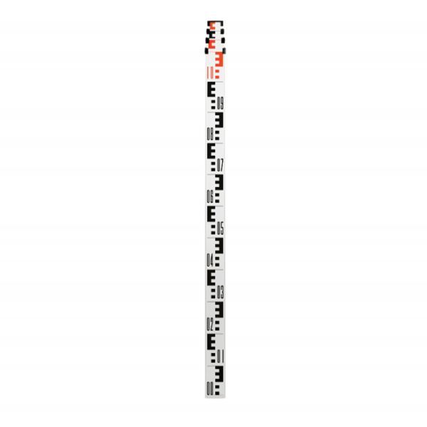Нивелирная рейка RGK TS-4