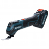 Реноватор ALTECO CMT 20V Li