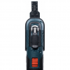 Реноватор ALTECO CMT 20V Li