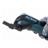 Реноватор ALTECO CMT 20V Li