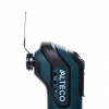 Реноватор ALTECO CMT 20V Li