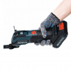 Реноватор ALTECO CMT 20V Li