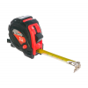 Рулетка Status magnet 3 fixations MATRIX 31004 3 м х 16 мм