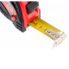 Рулетка Status magnet 3 fixations MATRIX 31005 5 м х 25 мм
