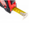 Рулетка Status magnet 3 fixations MATRIX 31006 7.5 м х 25 мм