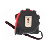 Рулетка Status magnet 3 fixations MATRIX 31006 7.5 м х 25 мм