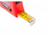 Рулетка Double fixation MATRIX 31058