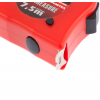 Рулетка Double fixation MATRIX 31058