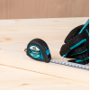 Рулетка GROSS Ergonomisch 31101