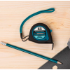 Рулетка GROSS Ergonomisch 31101