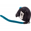 Рулетка GROSS Ergonomisch 31101