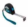 Рулетка GROSS Ergonomisch 31101