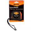 Рулетка Elastica SPARTA 31312 размером 5 м х 18 мм