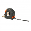 Рулетка Elastica SPARTA 31314
