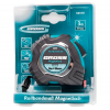 Рулетка GROSS Magnetisch 32570 3м х 16мм
