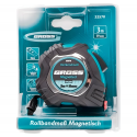 Рулетка GROSS Magnetisch 32570 3м х 16мм