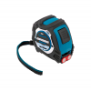 Рулетка Magnetisch GROSS 32572 5 м х 25 мм