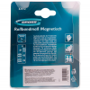 Рулетка Magnetisch GROSS 32572 5 м х 25 мм
