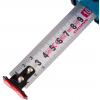 Рулетка Magnetisch GROSS 32572 5 м х 25 мм